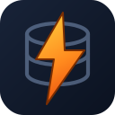 Spark Local Catalog Explorer
